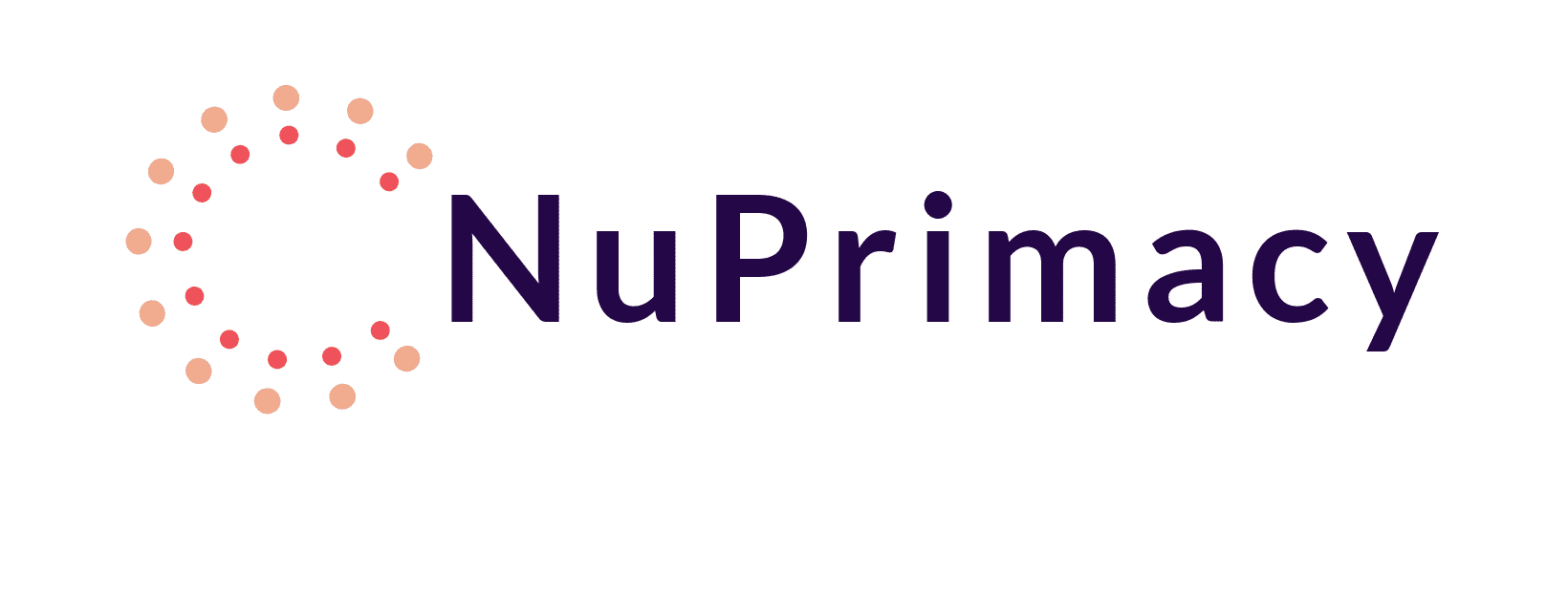 nuprimacy